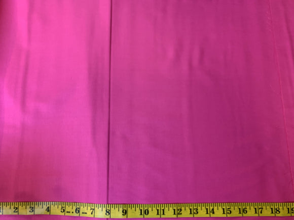Painter's Palette Solids–Hot Pink 523
