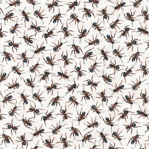 You Bug Me! Ants - 640