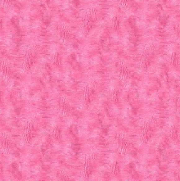 Equipoise Pink - 668