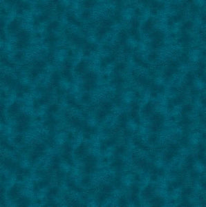 Equipoise Teal - 670