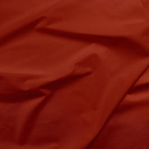 Painters Palette - Vintage Red #759