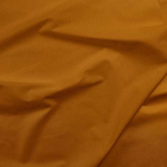 Prairie Cloth Bronze - 605
