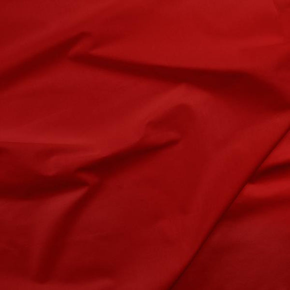 Prairie Cloth Real Red - 600
