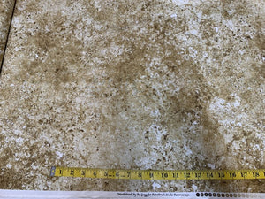 Marblehead Limestone Chino 407
