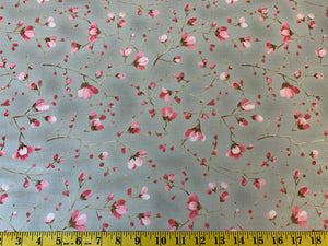 Sakura Cherry Blossoms Large 377