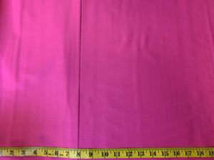 Painter's Palette Solids–Hot Pink 523
